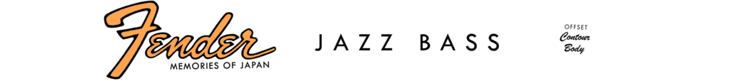 Memories_FenderJP_Jazz.png