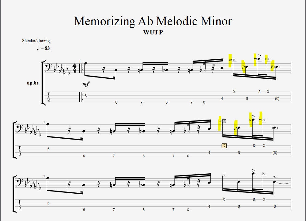 MemorizingAbMM-1.PNG