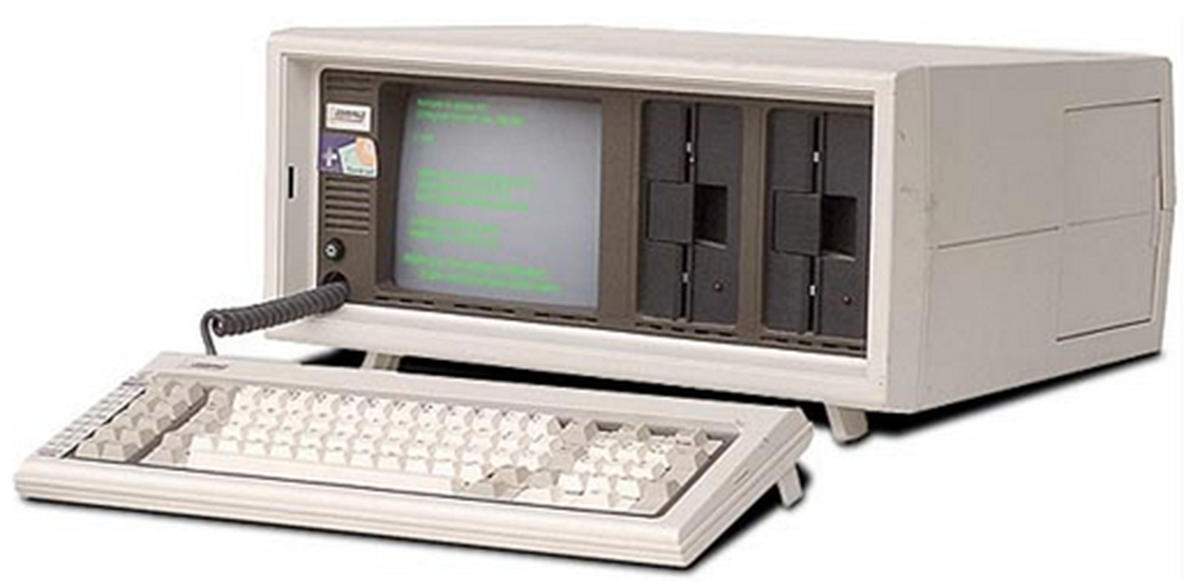 memory-lane-remembering-the-compaq-portable.jpg