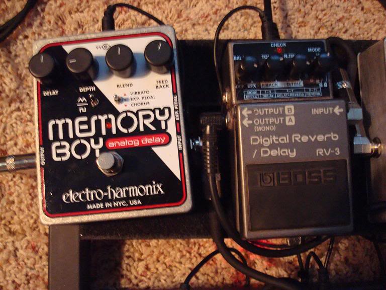 memoryboy.jpg