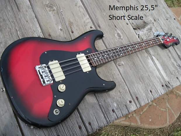 Memphis 25,5.jpg