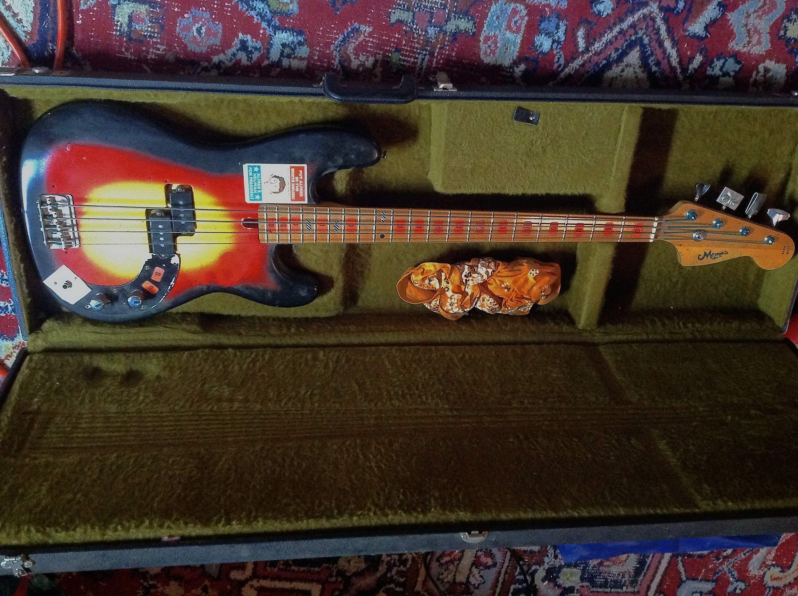 Memphis bass-1.JPG