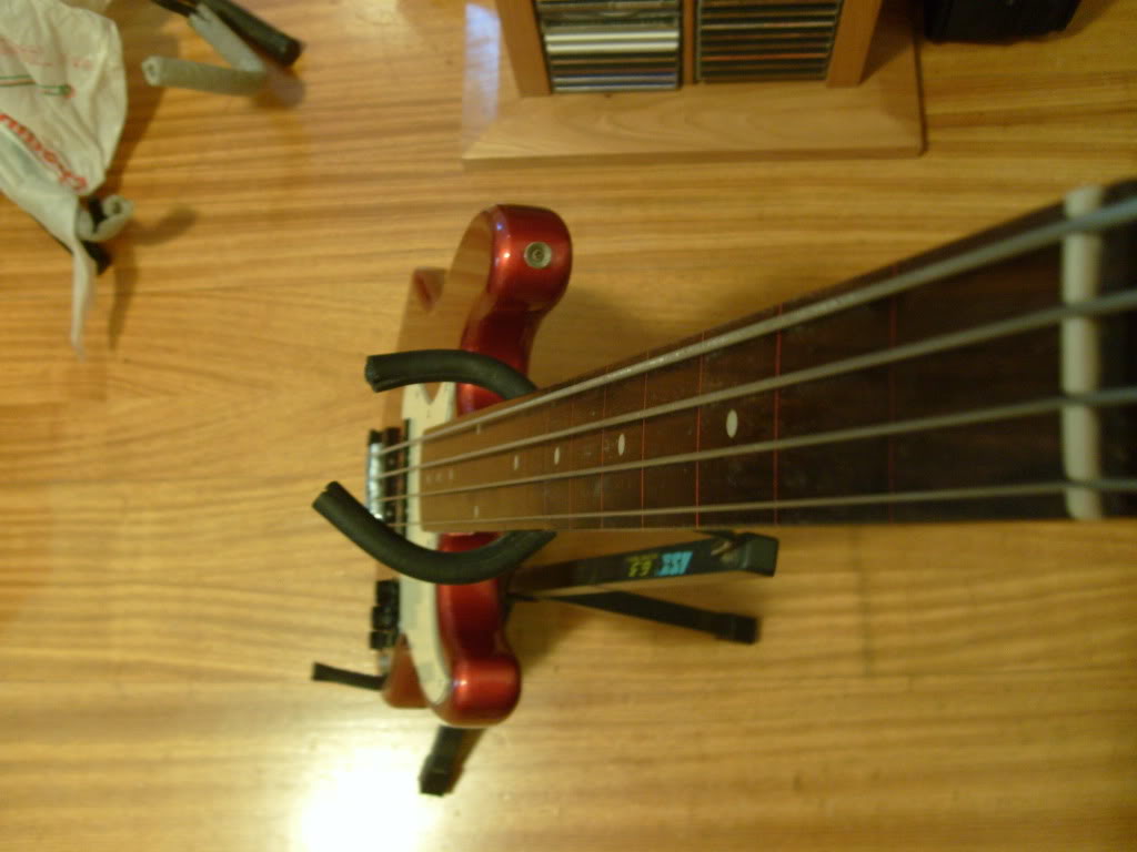memphisfretlessbrao.jpg