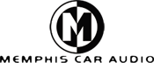 MemphisLogo.png