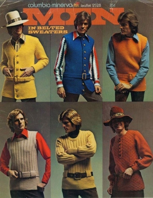 men-in-belted-sweaters.jpg