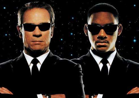 Men-In-Black.jpg