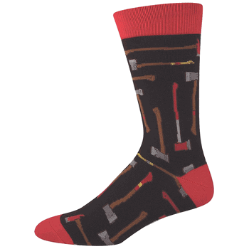 men-s-axe-man-socks-3.gif