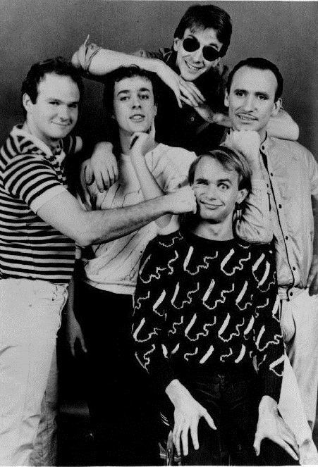 Men_At_Work_1983.jpg