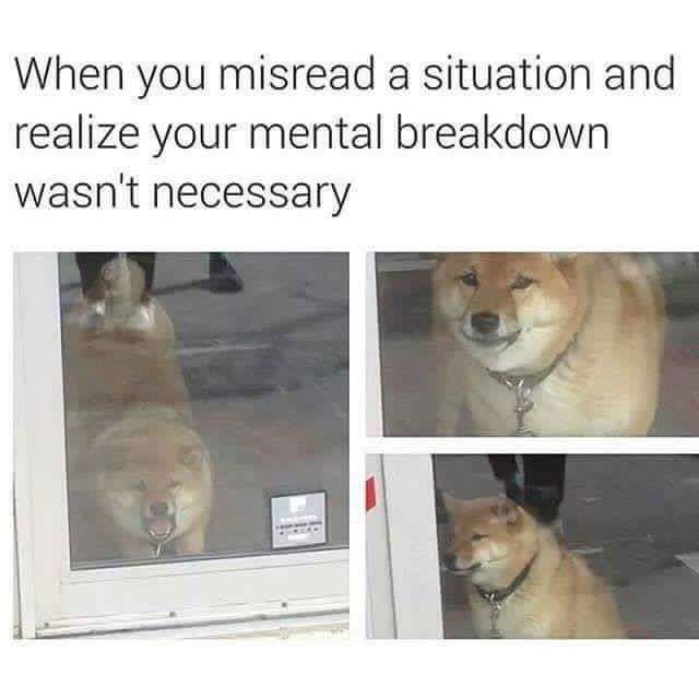 mental breakdown.jpg