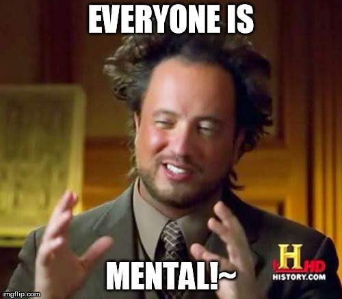 mental.jpg