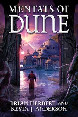 Mentats_of_Dune_2014_1st_ed.jpg