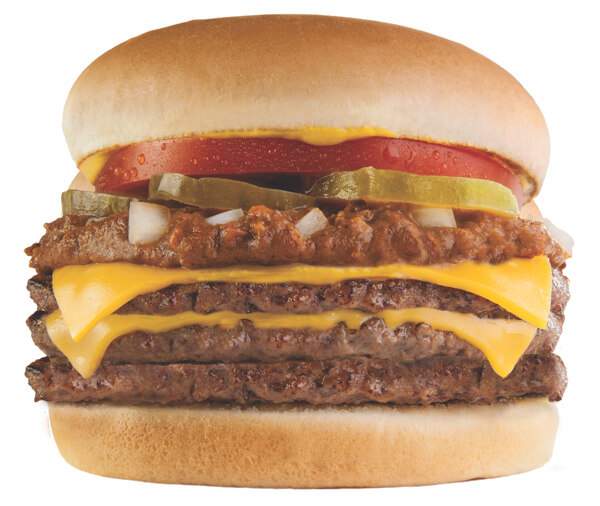 menu-triple-cheeseburger-1b.jpg