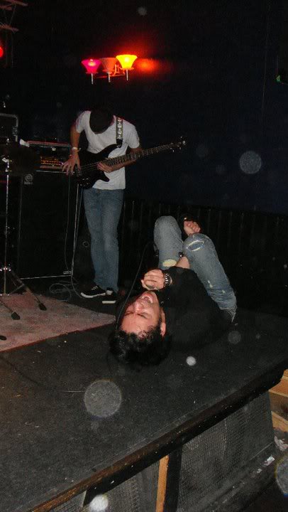 meoscaronground.jpg