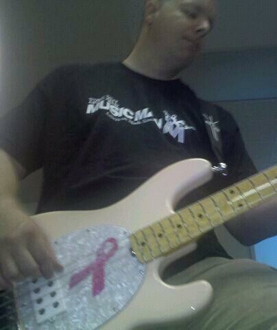 Meplayingbass.jpg