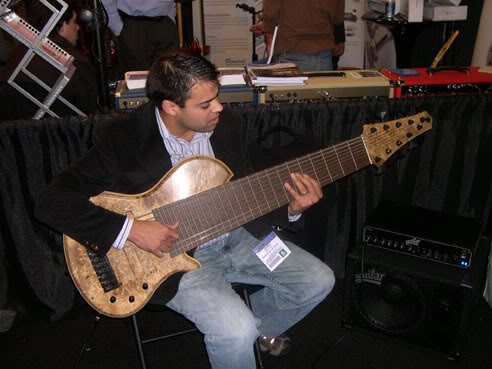 MePlayingSage10String.jpg