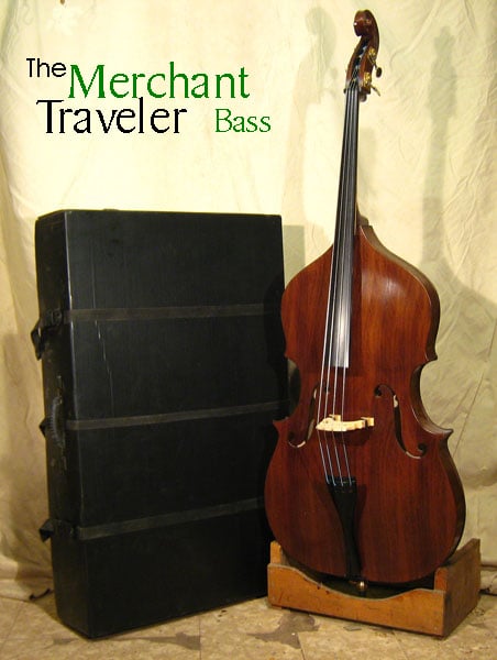 Mer-Trav-logo.jpg