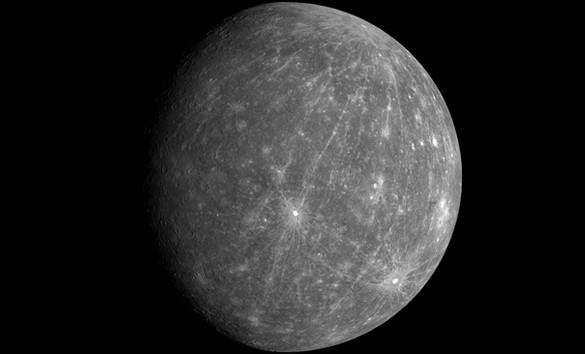 Mercury-e1418849404713.jpg