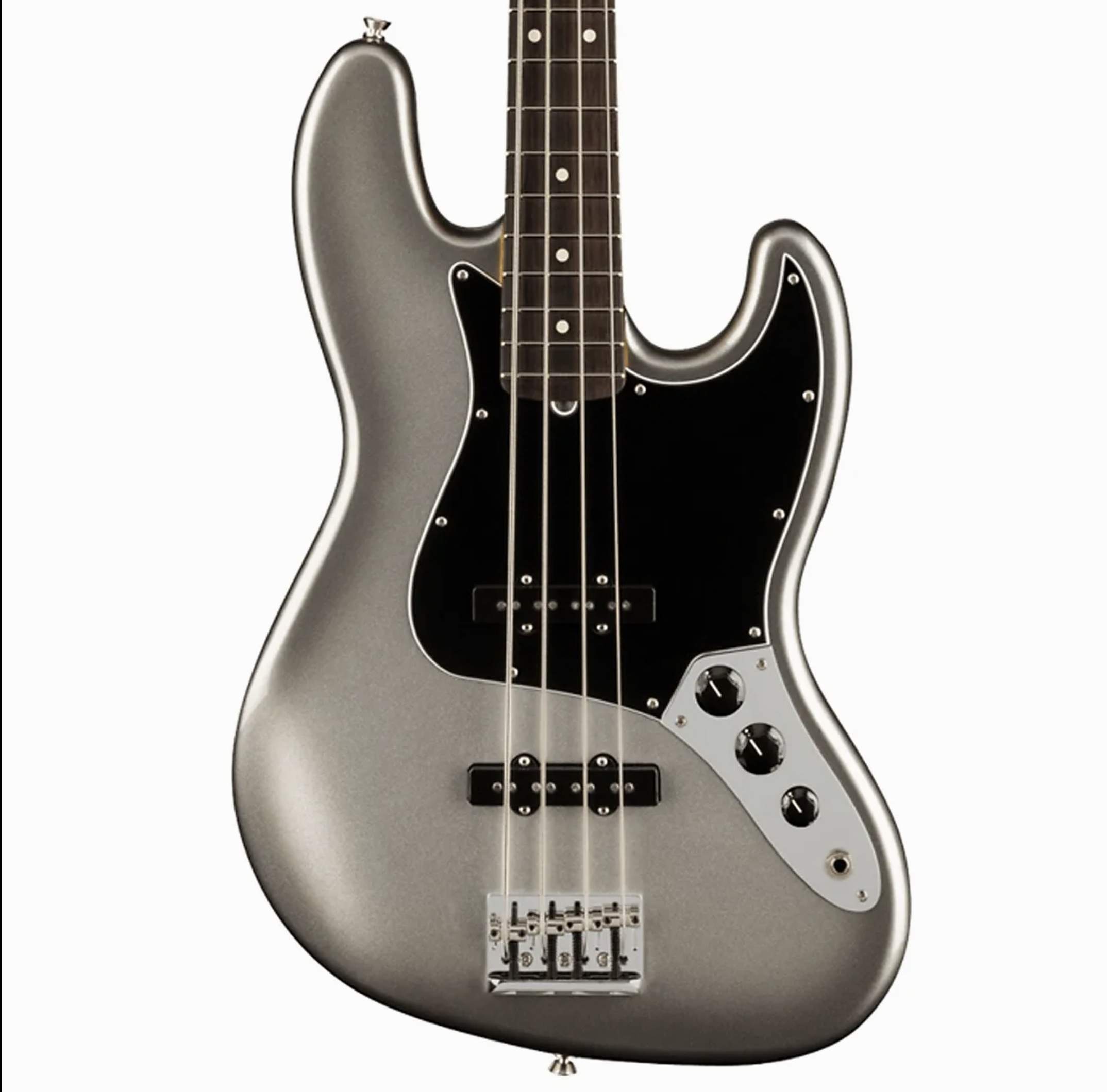 Mercury Jazz.jpg