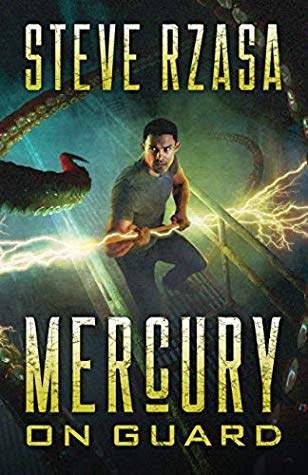 Mercury.jpg