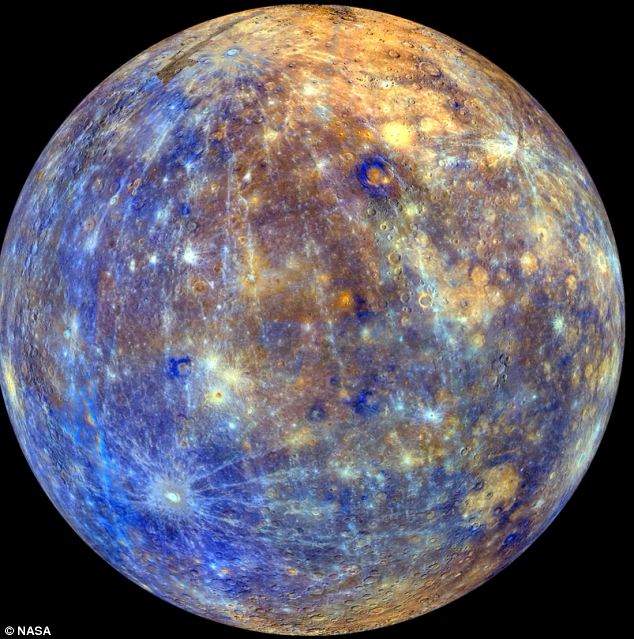 Mercury.jpg