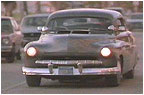 mercury_1949.jpg