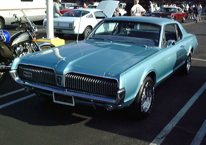 Mercury_Cougar.jpg