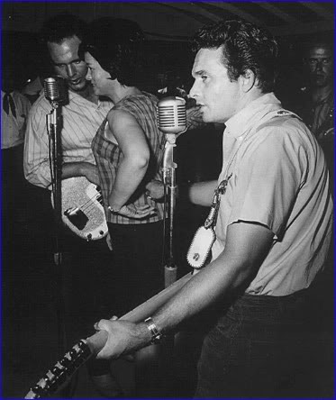 MerleJerryWardp.jpg