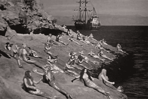 mermaids.gif