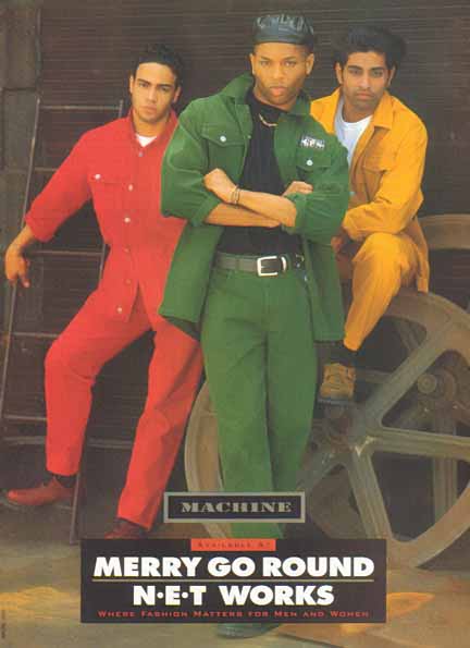 merry-go-round-machine-ad-1992.jpg