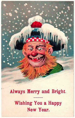 merry.jpg