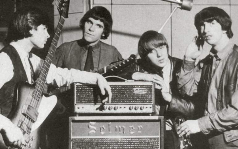 merseybeats.jpg