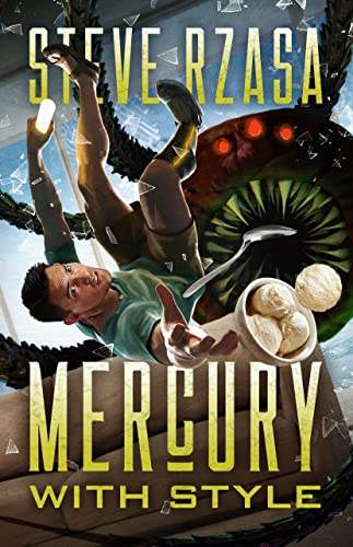 merury.jpeg