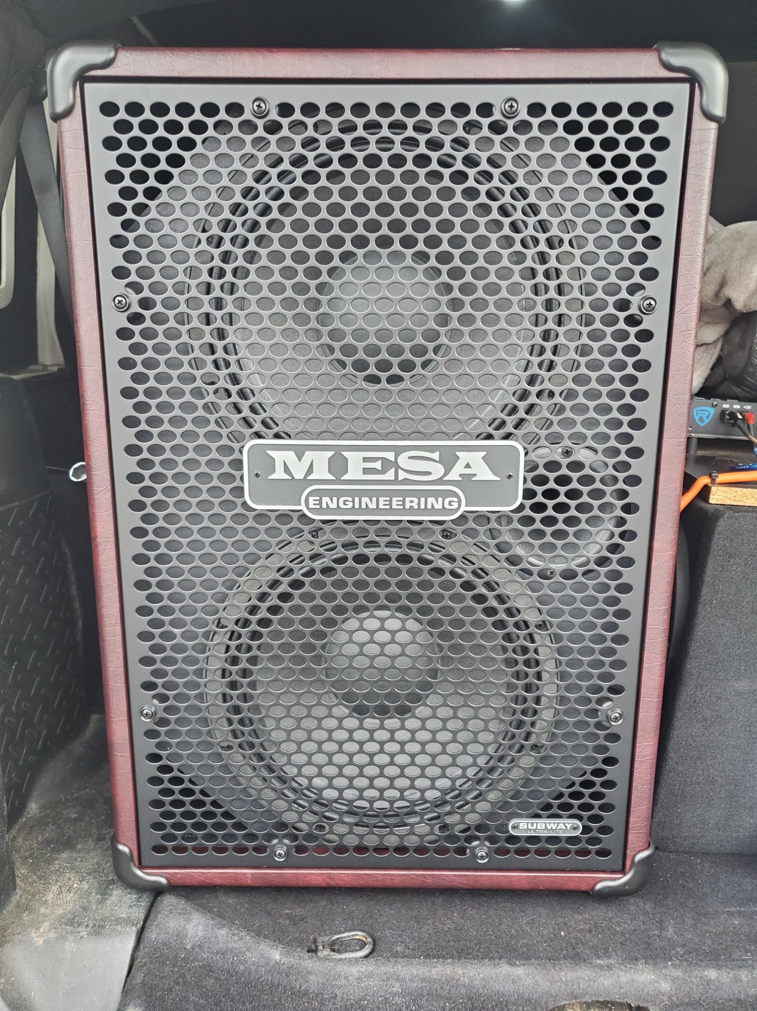 Mesa 212.jpg