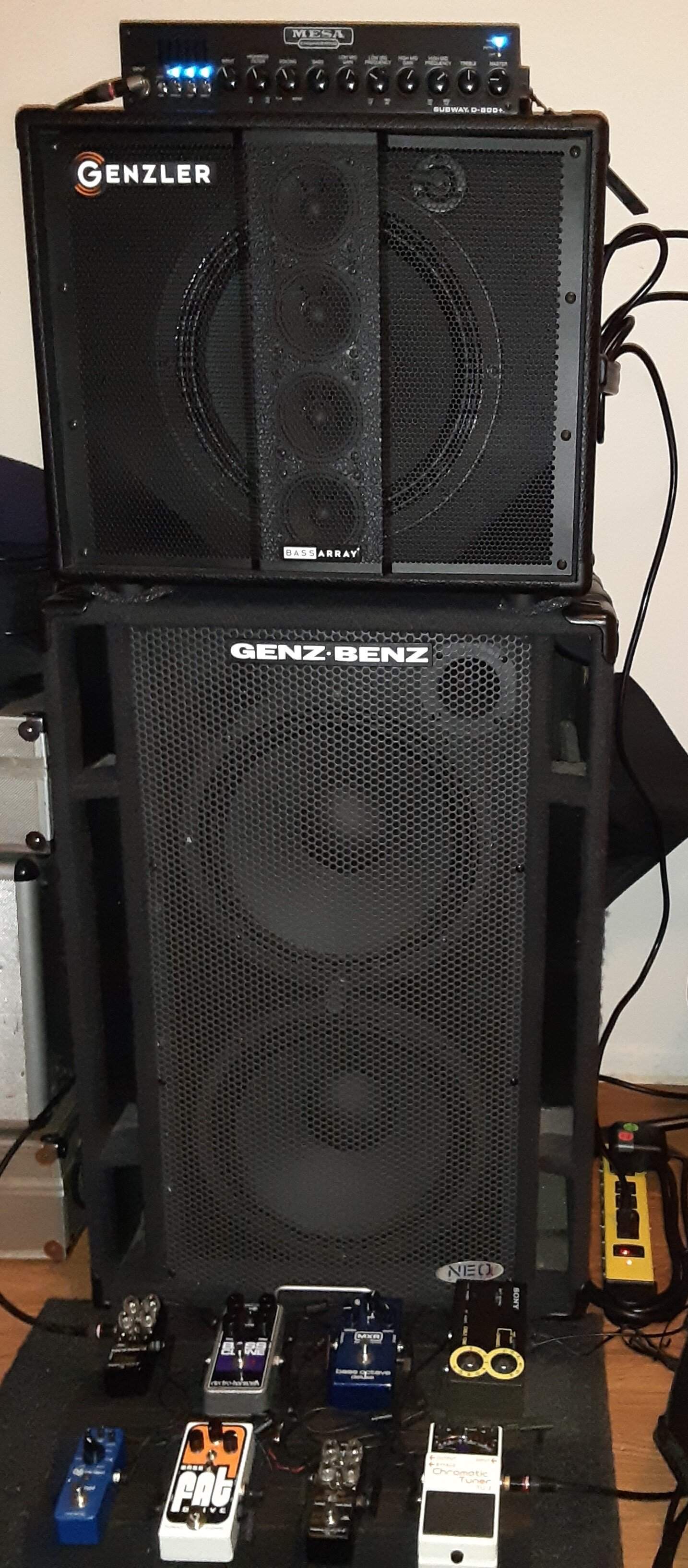 Mesa 3 - Copy.jpg