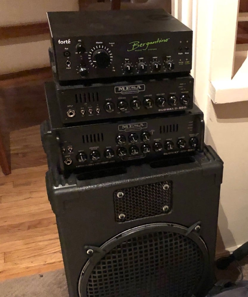 mesa-53.jpg