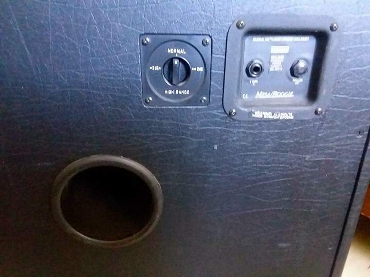 Mesa 8.jpg