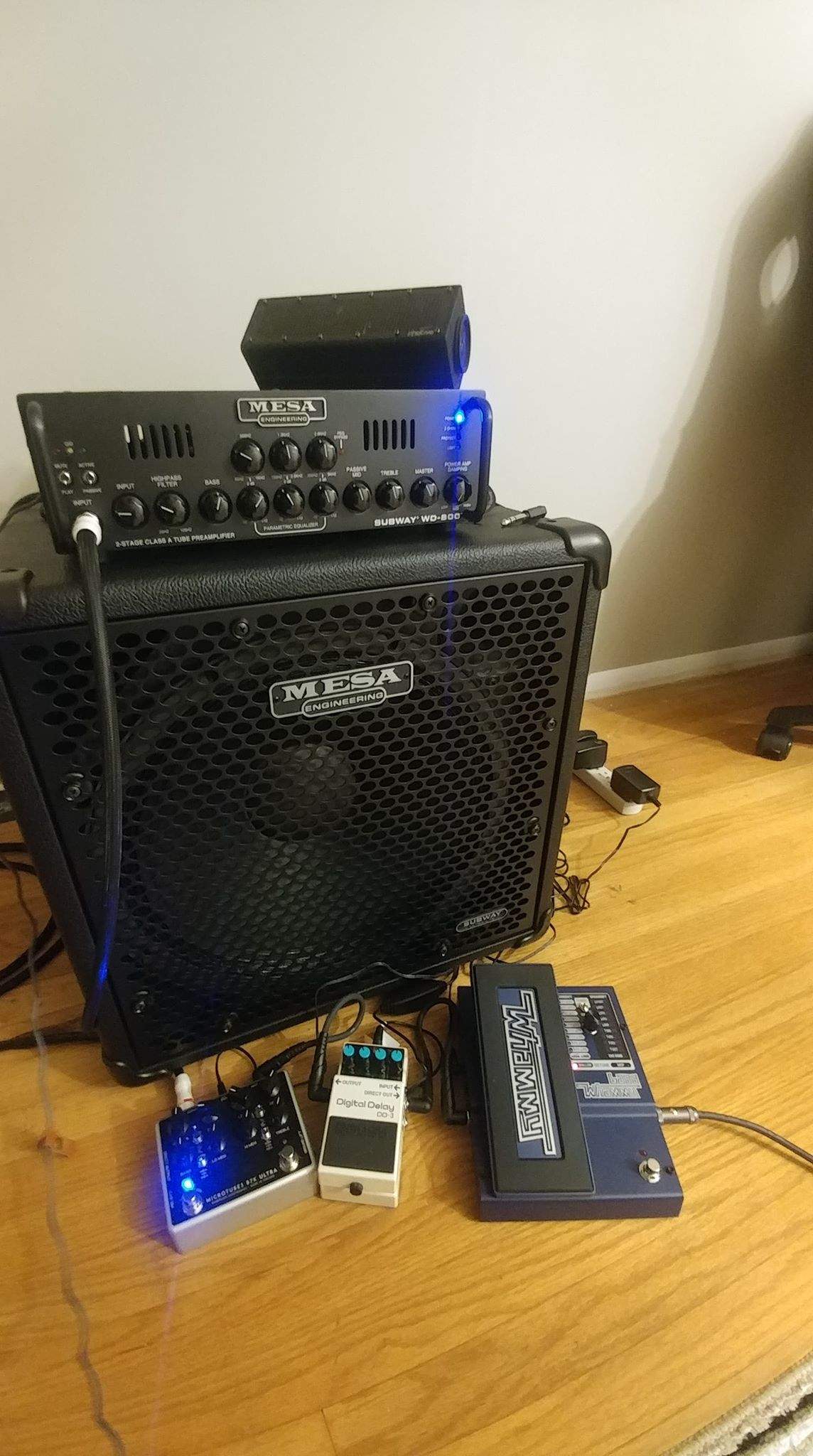 Mesa Amp.jpg