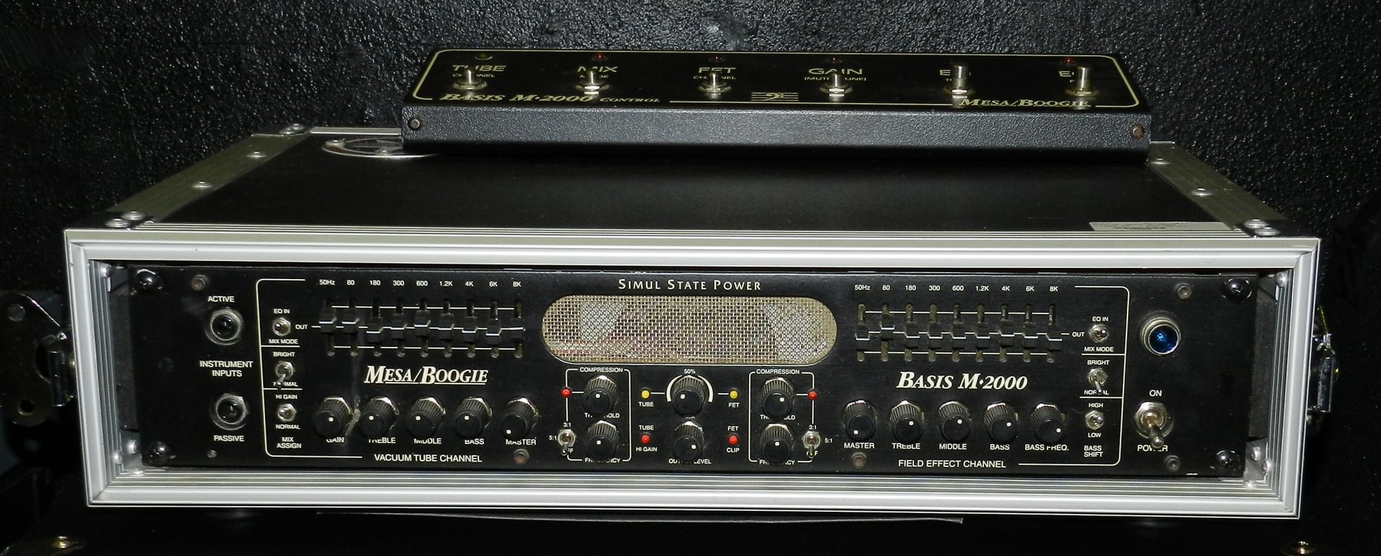 Mesa Basis M-2000.jpg