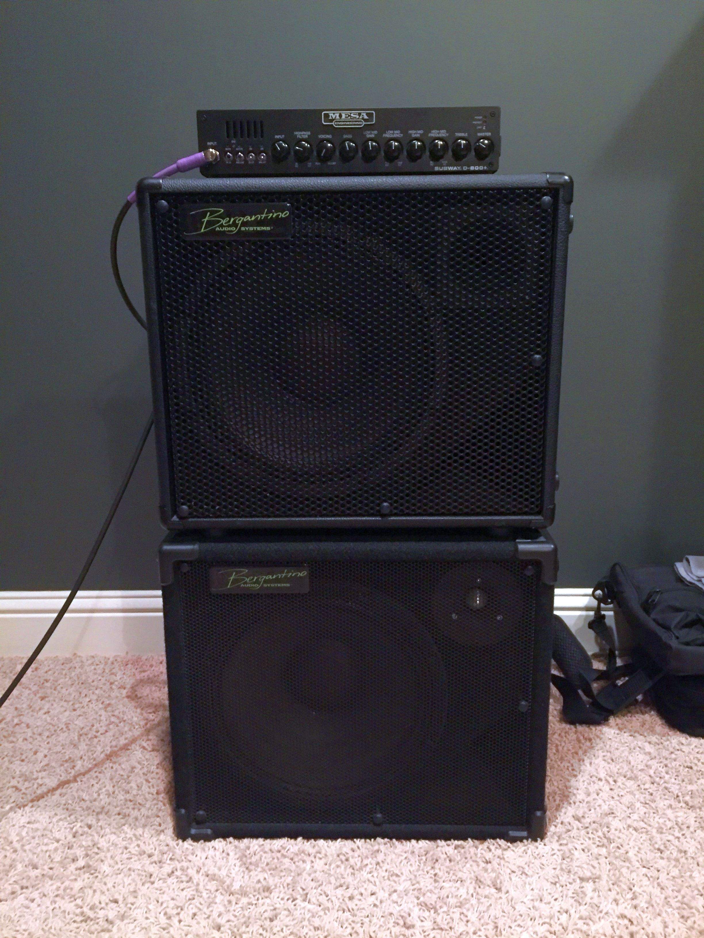 Mesa Berg rig.jpg