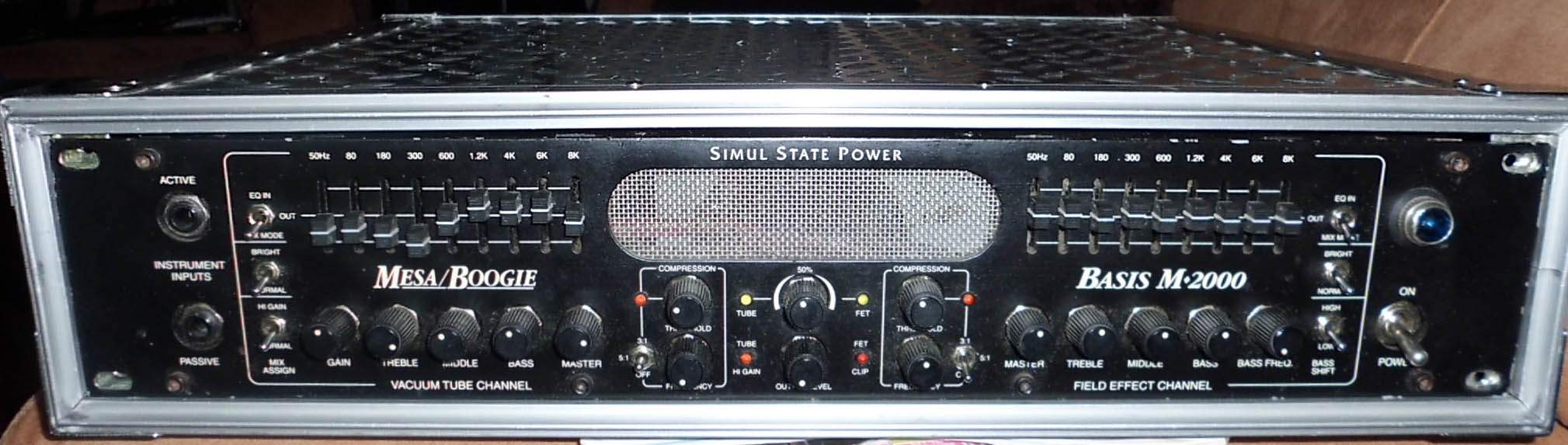 mesa-boogie-basis-m-2000-762487.jpg
