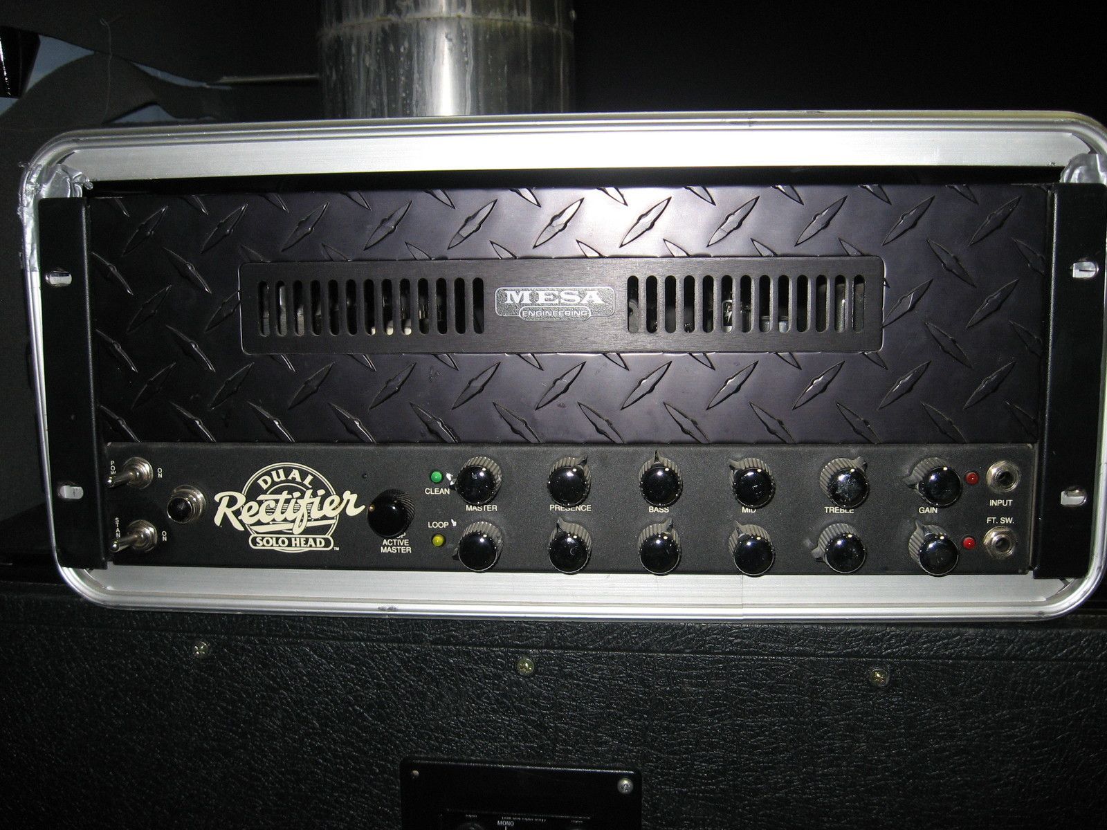 mesa-boogie-dual-rectifier-rackmount-207046.jpg