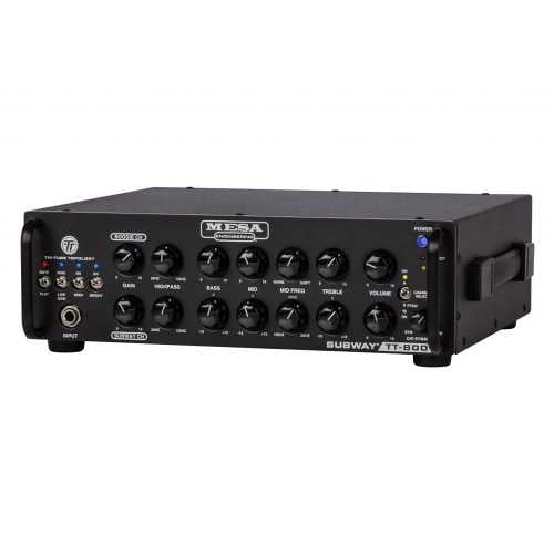 mesa-boogie-subway-tt-800-2-chan-4-3352246751.jpeg