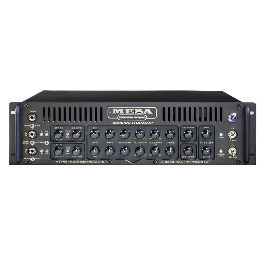 mesa-boogie-Titan-.jpg