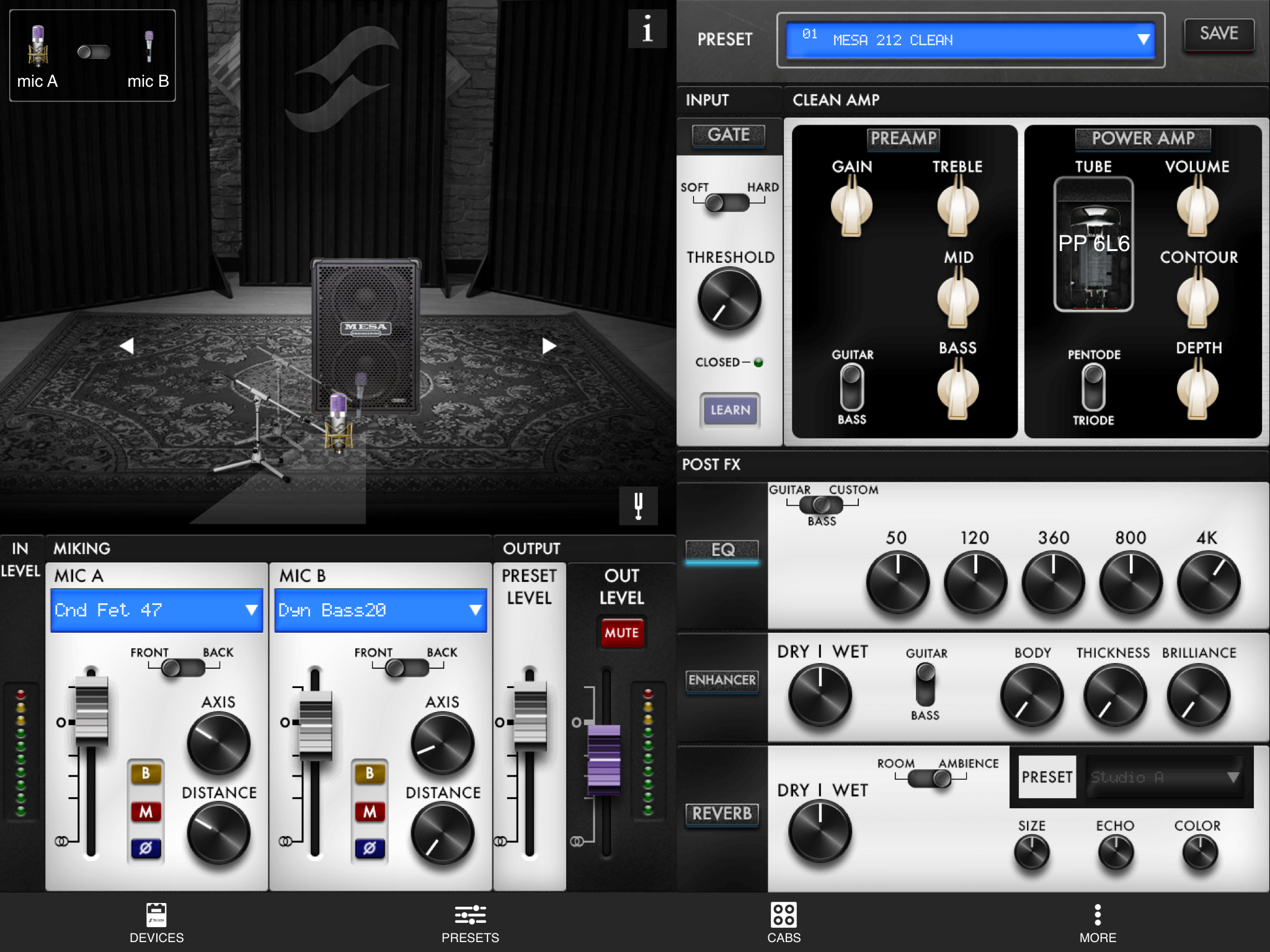 Mesa Clean.PNG