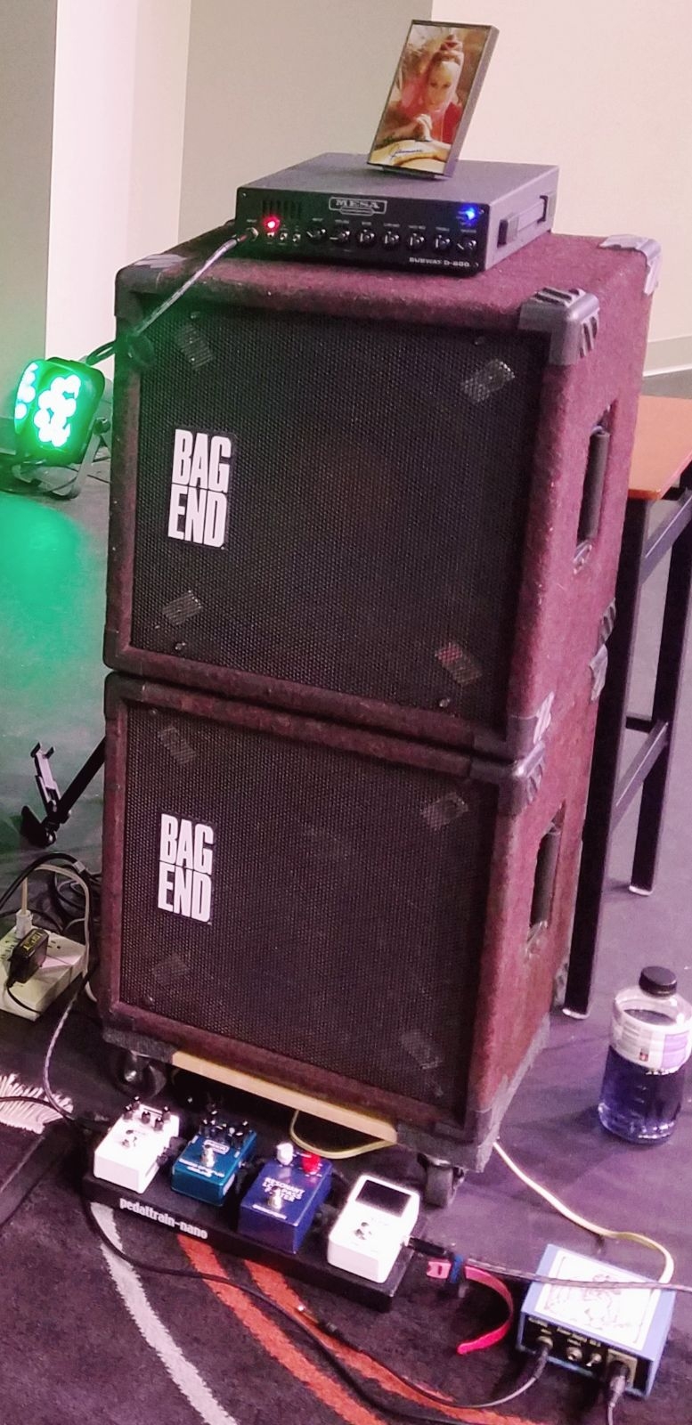 Mesa D-800_Bag End S15-D & XD.jpeg