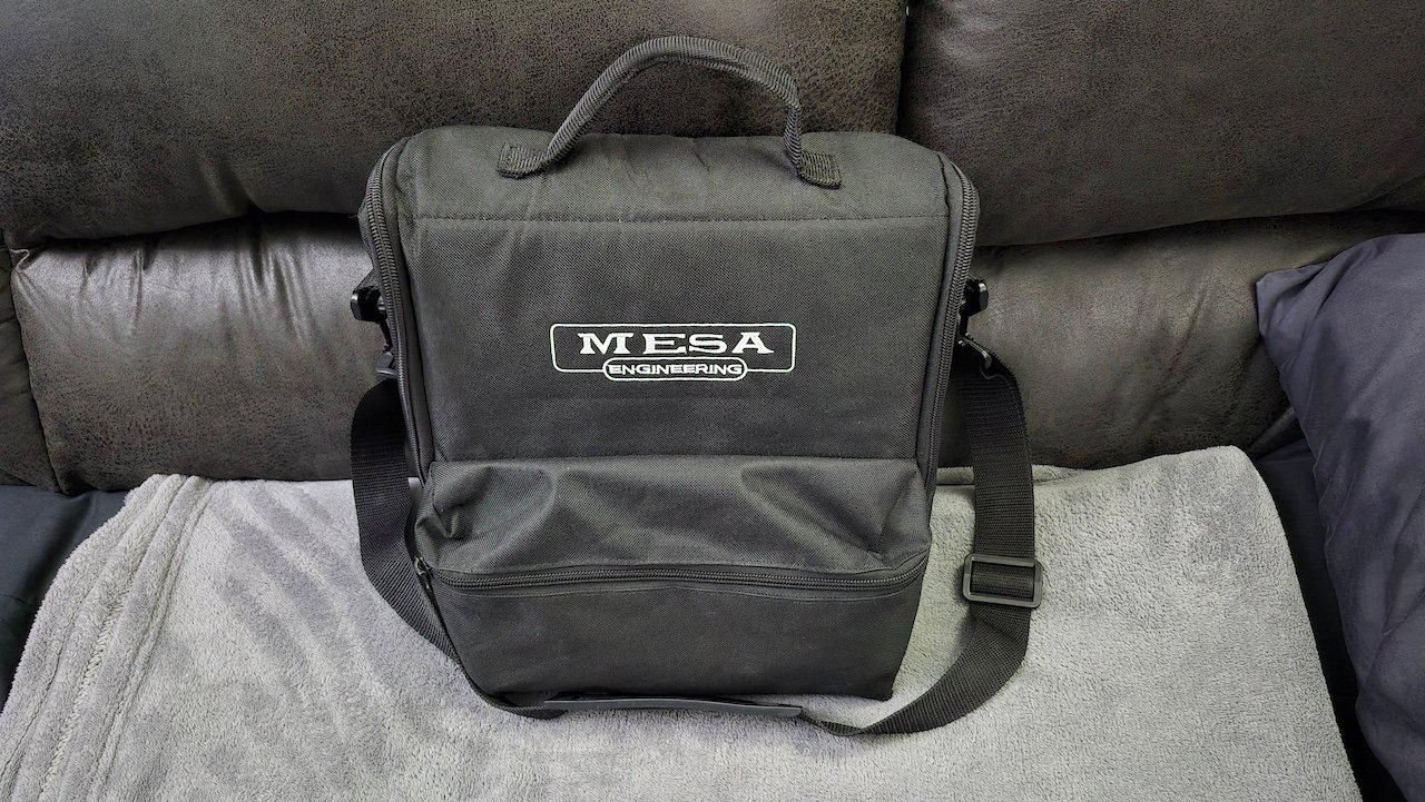 Mesa D350 250930 1.jpg