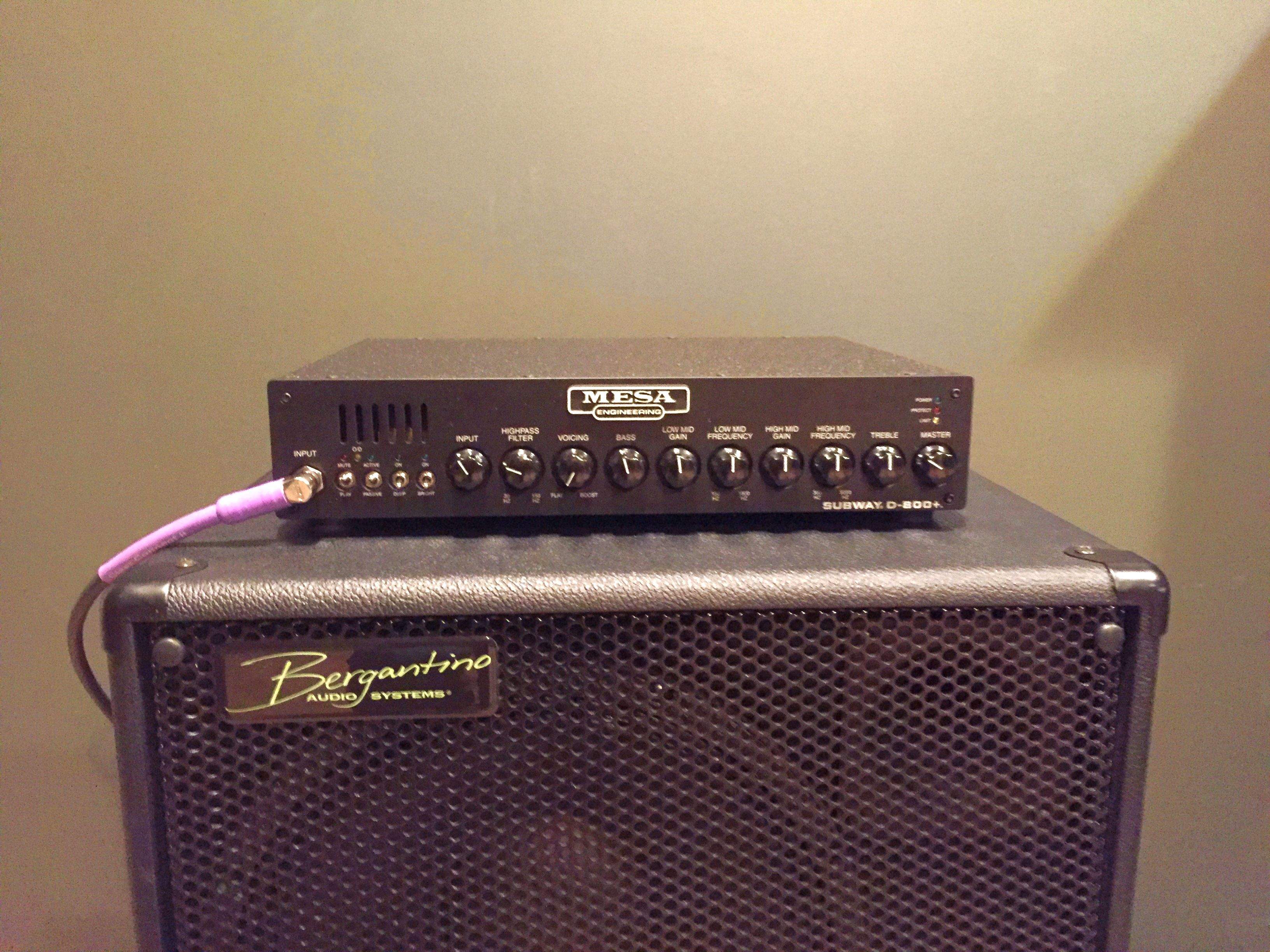 Mesa D800+.jpg
