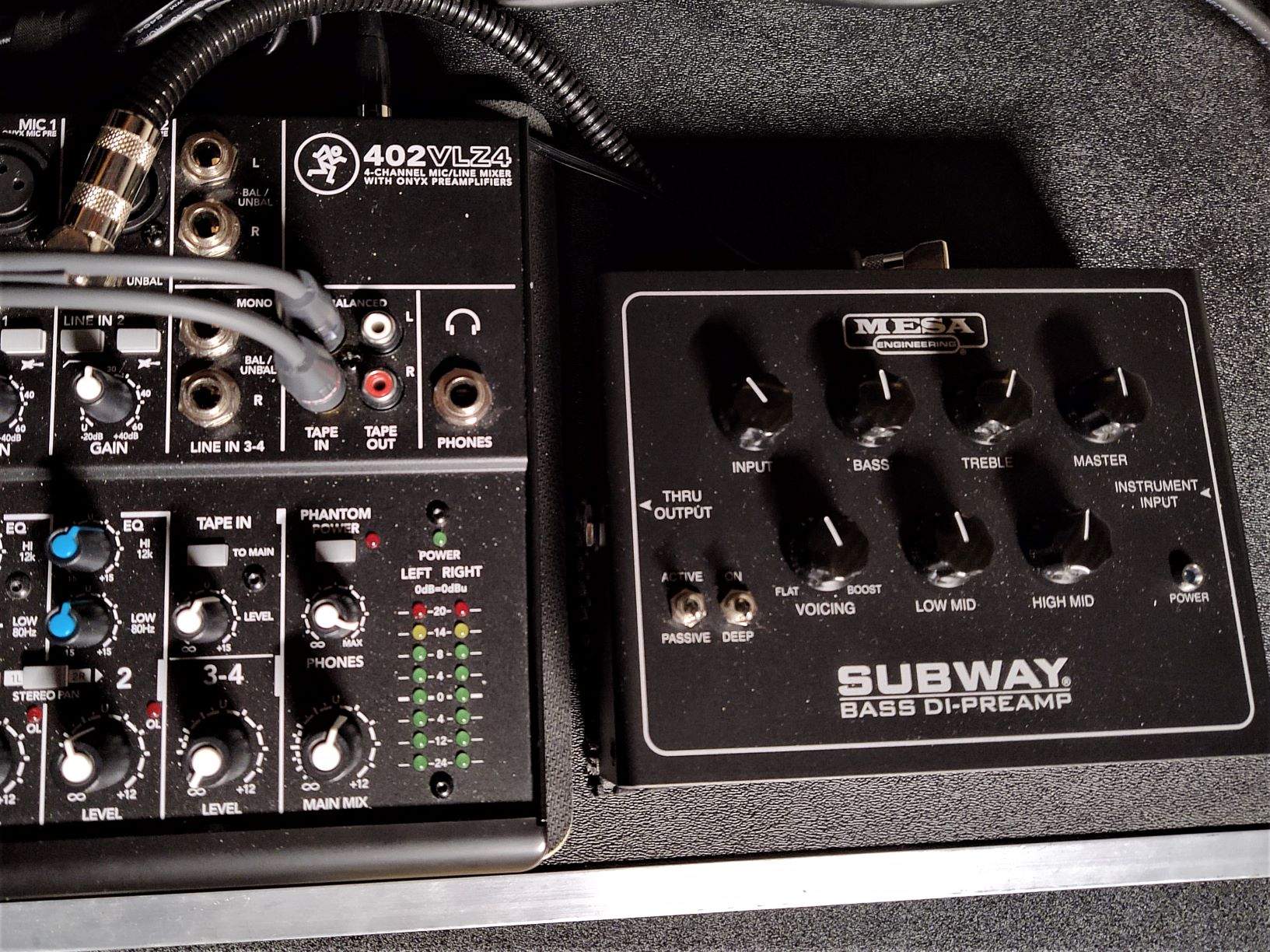 Mesa DI+mixer.jpg