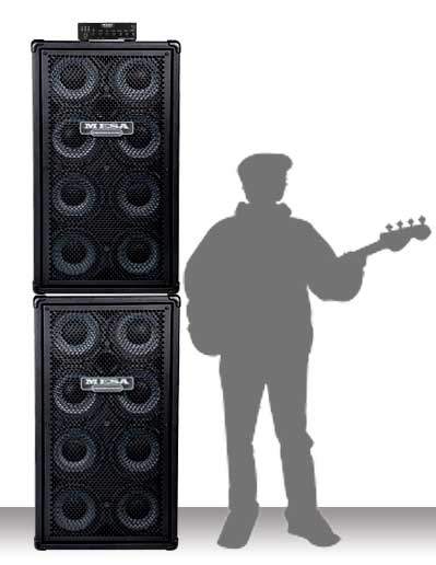 mesa-double-810.jpg