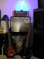 mesa.gif